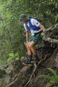 BIB: 
                            <button type="button" onclick="openModal(28072839)" class="btn btn-primary btn-sm float-right btn-popup" data-toggle="modal" data-target=".modal-high-quality">
                        <i class="fas fa-shopping-cart"></i> Add to Cart
                    </button>
                                            <button type="button" onclick="isThisMe(28072839, true)" class="btn btn-success btn-sm float-right btn-popup btn-isme hidden" data-toggle="tooltip" data-placement="bottom" title="นี่คือรูปของคุณใช่ไหม คลิกที่นี่เพื่อเอาเข้าอัลบั้ม">
                        <i class="fas fa-plus"></i> Add to album
                    </button>
                    <button type="button" onclick="isThisMe(28072839, false)" class="btn btn-warning btn-sm float-right btn-popup btn-isnotme hidden">
                        <i class="fas fa-ban"></i> Remove from album
                    </button>